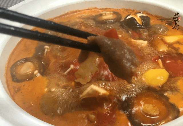 麻辣烫的家常做法 番茄汤底 cab7ed63eb8246a6a103720b9d65f377.png