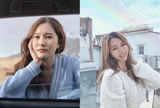 2020抖音火山版网红_重磅!!!2020抖爆全城“丽登杯”抖音短视频大赛,超万