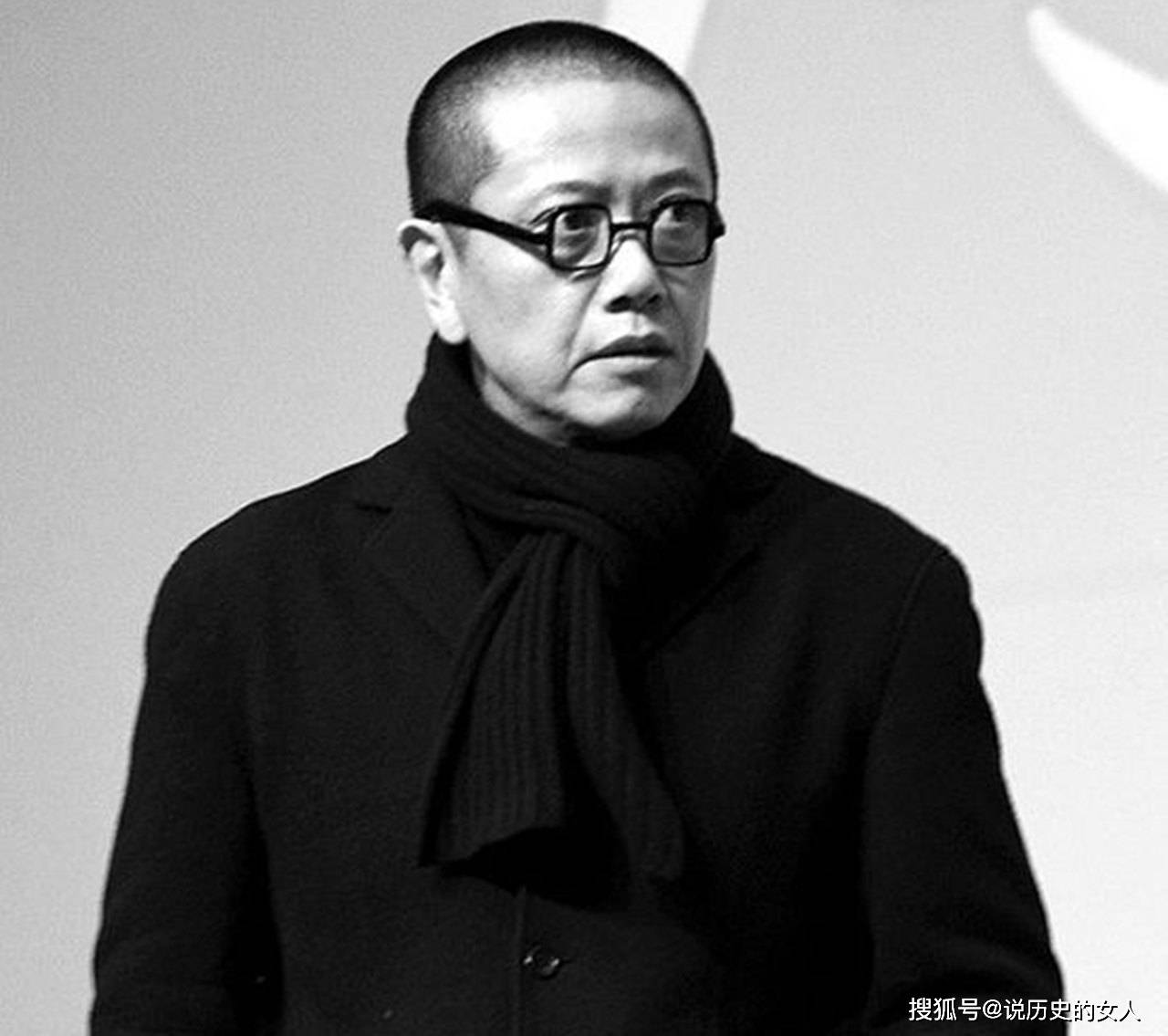 陈丹青说鲁迅是百年来中国最好玩的人 他好玩在哪 4方面颠覆你