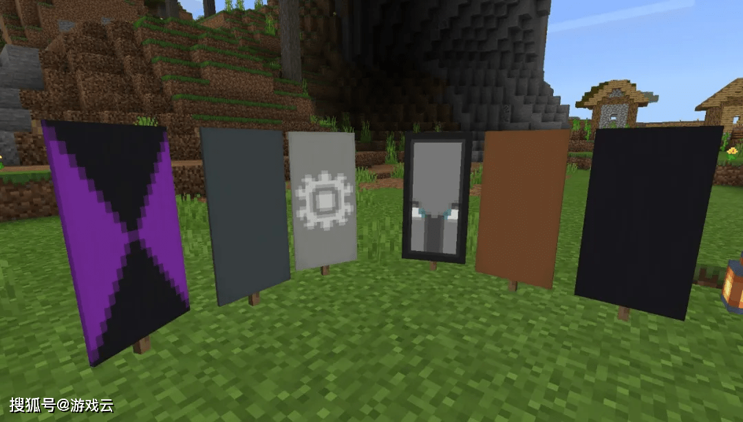 ef5f519a079d4ef2a9176bf9652ae54b.png