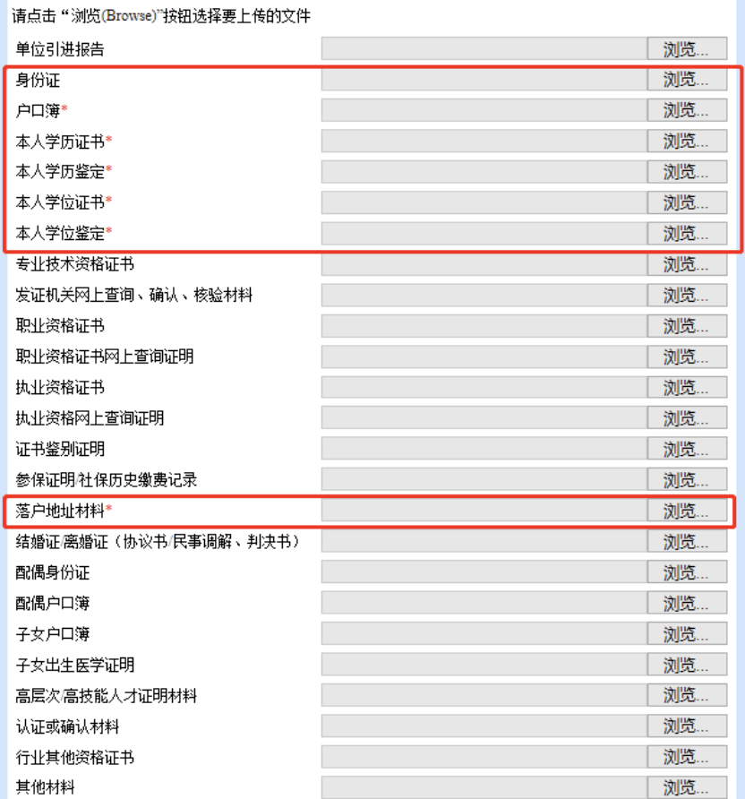 广州人口学历_广州各区人口图