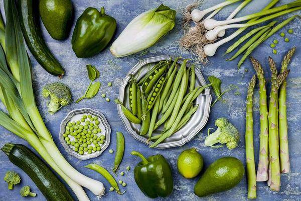 血管|远离糖尿病，牢记3种食物，每周吃一次，清除血管垃圾，血糖慢慢稳下来