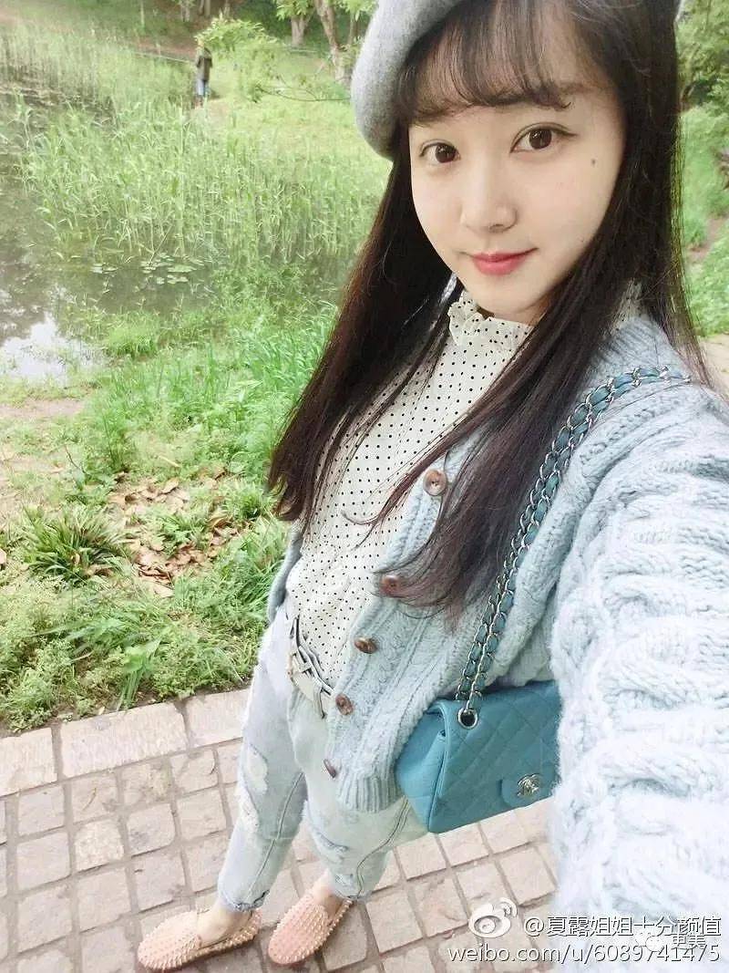 长相|潘玮柏看见这些图，真的不会想离婚吗?