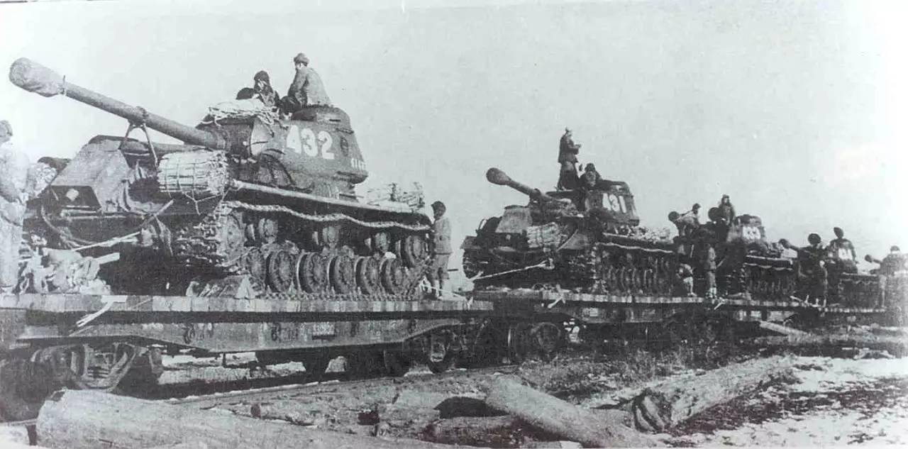 抗美援朝第六次战役，为何引而不发？总理复电