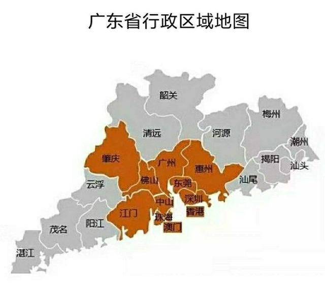 山东潍坊各区县2021年GDP_上半年潍坊各区县GDP出炉 青州排名(3)