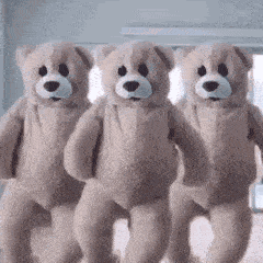 视频|重磅！微信视频号PC端终于来了！