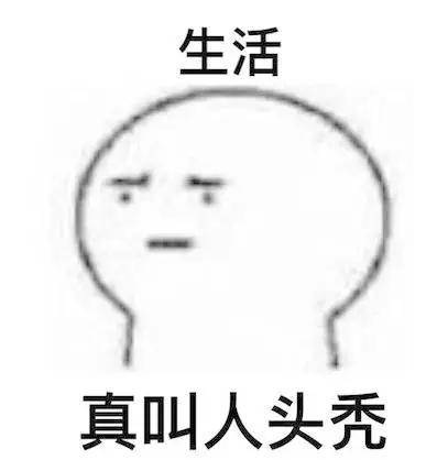 视频|重磅！微信视频号PC端终于来了！