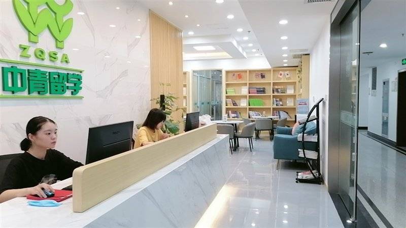 中青|高考后如何留学日本-中青留学专业分享