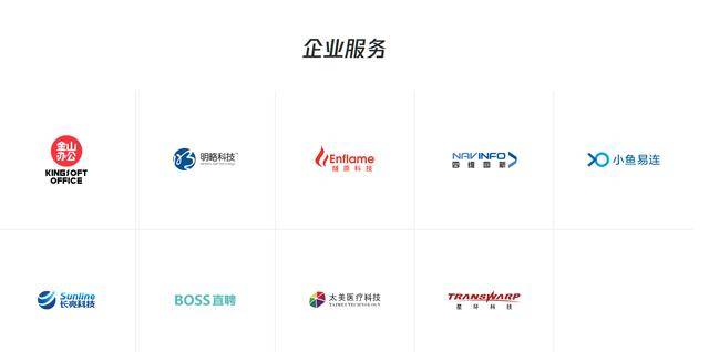 社交|腾讯对外投资市值过万亿，你生活的方方面面背后，都有腾讯的钱