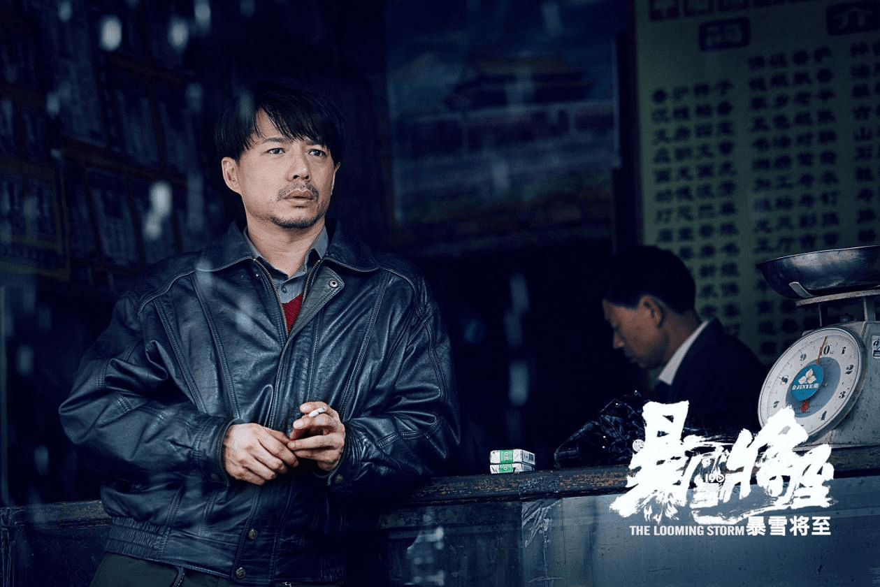 3930b81be455451dae90a334b912d2c2.png