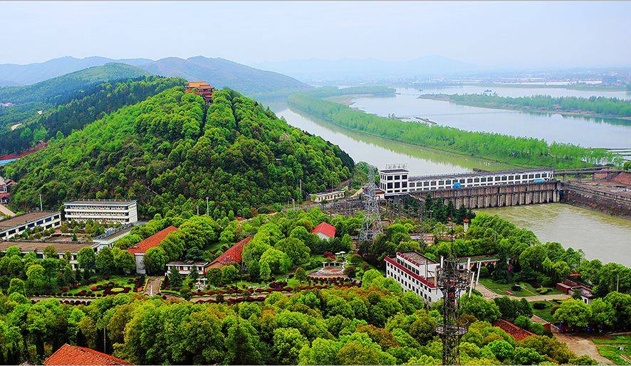 原创常德市未来最吃香的区县,不是汉寿县也不是安乡县,而是这个地方