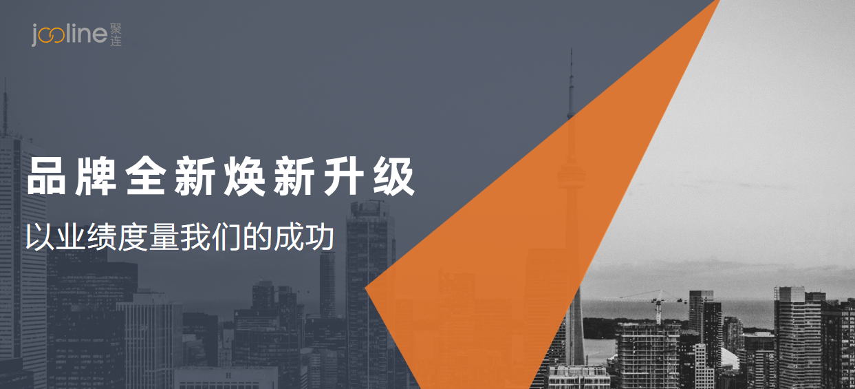 55a9c9f4aed041c69f532c41be4ed12b.png