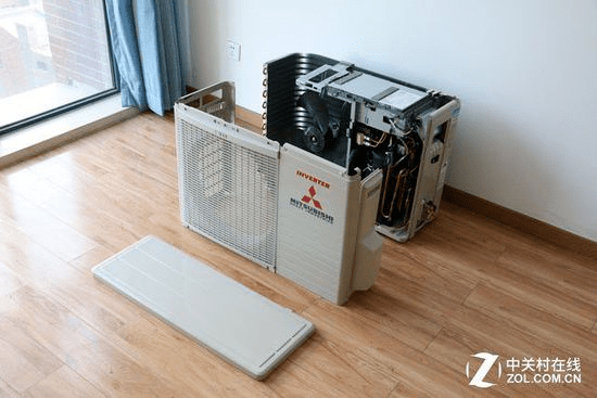 古人|第一个提出放假的居然是鬼谷子？古人的暑假可太嗨了