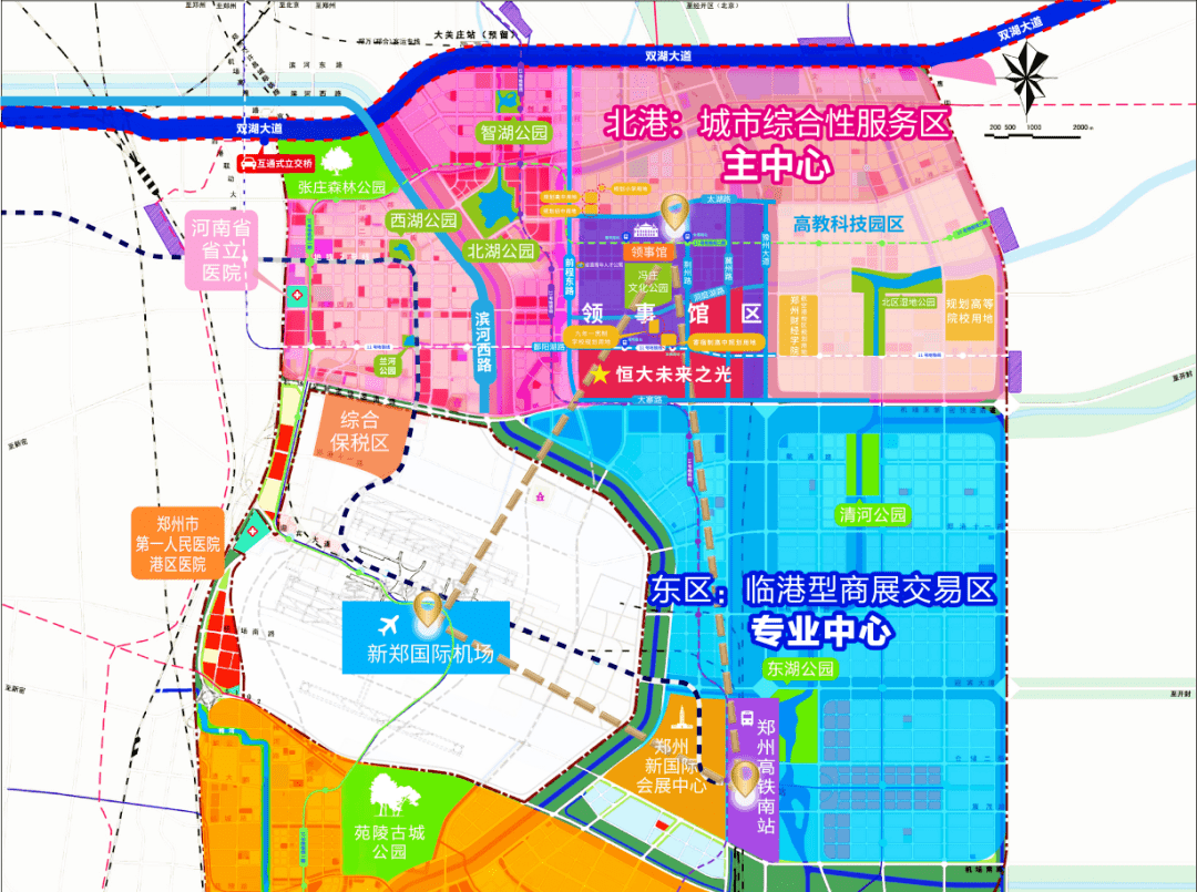 高港区gdp_泰州高港区朱洪平(2)