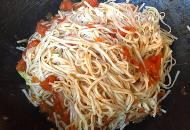 6143d0eba652488ea4cd80cb0afc014d.png
