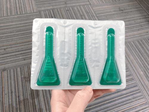 福来恩体外驱虫怎么样 63b6a74a59934a9b8adf1f5261de8921.png