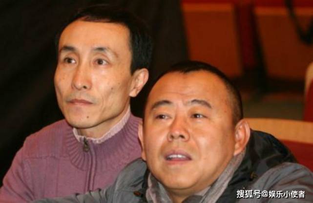 潘长江近期作品 648d8f94f10b4edba082ba84c2723d2e.jpeg