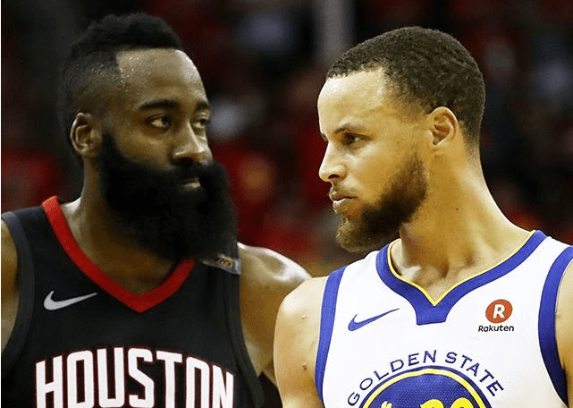 詹姆斯哈登生涯荣誉 6633648883dd4b578c468998e7999049.png