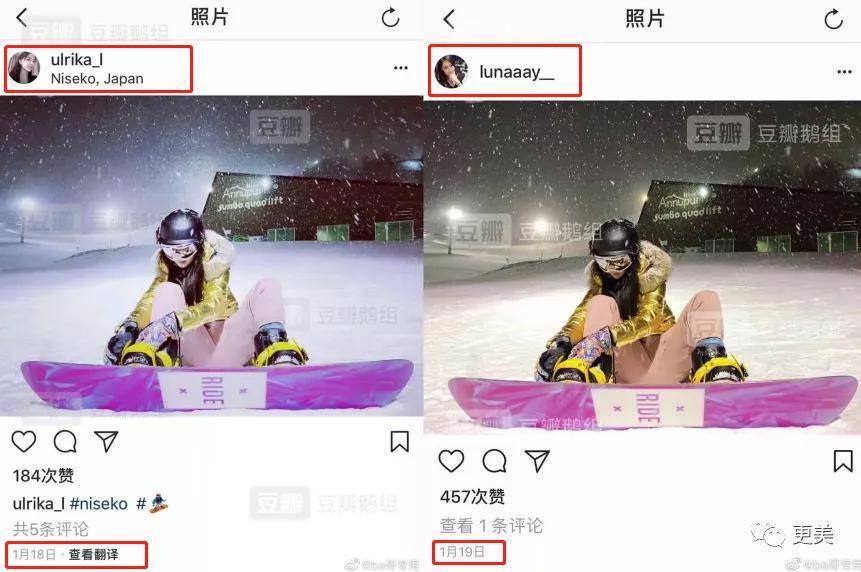 长相|潘玮柏看见这些图，真的不会想离婚吗?