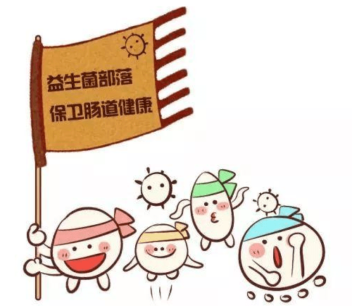 7106d90e144e4008a9c4af7a20f18909.png