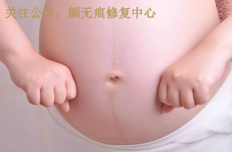 啥时候能测出怀孕了 718addb5c2ed44eead074f07f8bb129b.jpeg