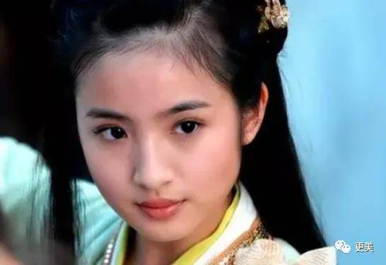 长相|潘玮柏看见这些图，真的不会想离婚吗?