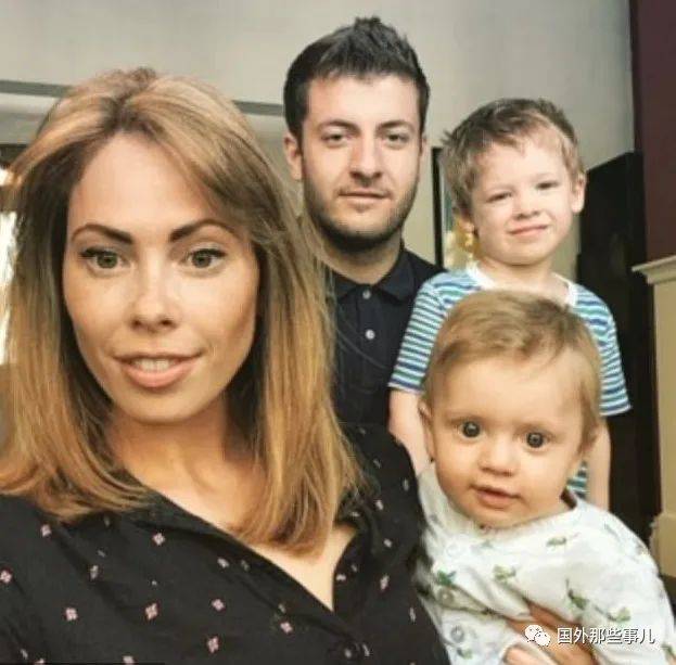 约合|夫妇价值155万别墅因为疫情卖不出去,挂9元甩卖