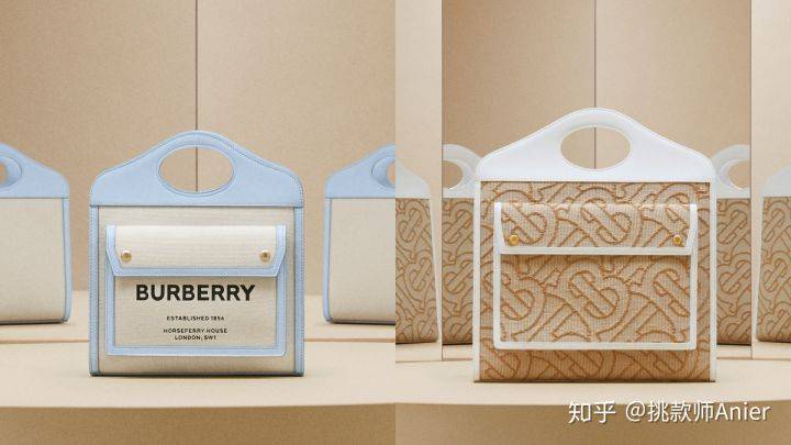 ...����!Dior��CELINE��Saint Laurent...����ƷƷ�ư����̵�