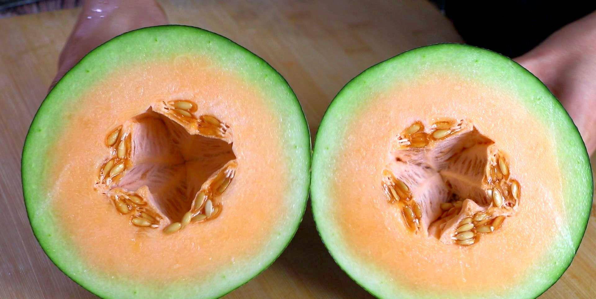 哈密瓜怎么做最好 91f4bff0aafd4f20945be197edac5bc5.jpeg