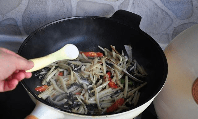 炒什么可以放芝麻 92b749ceffea4064a5d02b522223e468.png