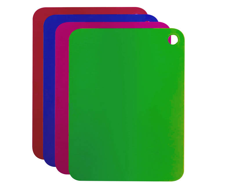 菜板什么木质最适合 95da19c2de8d460ca8facf081b075116.jpeg