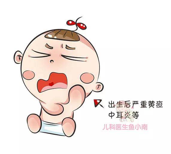 听力|这些被忽视的细节，正在悄悄告诉你宝宝“听力”可能有问题小心