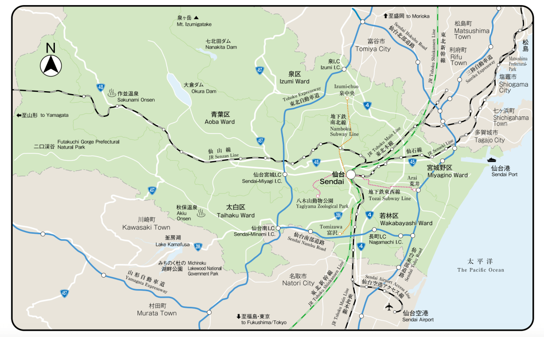 东北人口迁入地_世界人口老龄化地图片(3)