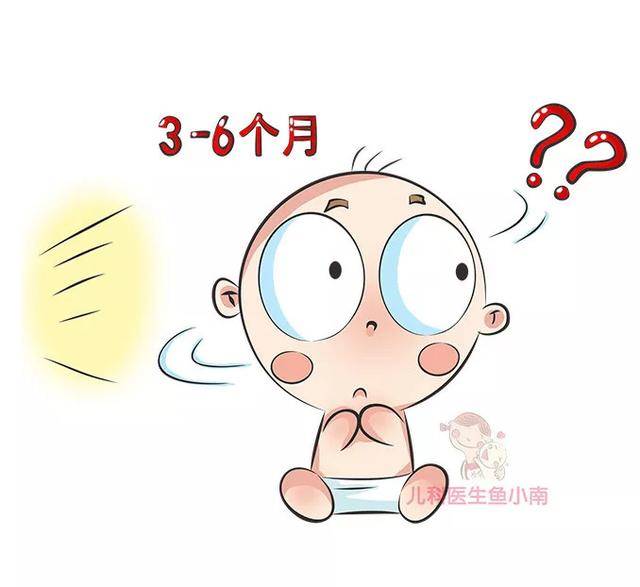 听力|这些被忽视的细节，正在悄悄告诉你宝宝“听力”可能有问题小心