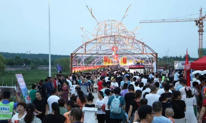 芮城城区人口_芮城麻片(2)