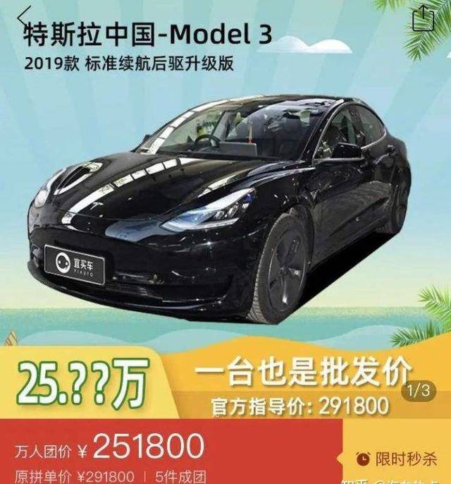 a613b2420d734fddb1936b8d98507777.jpeg
