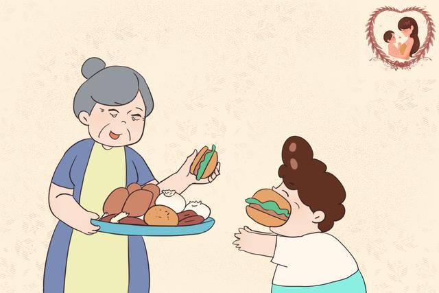 营养|如何保证营养并且健康减肥？这些细节要了解发育期的孩子肥胖