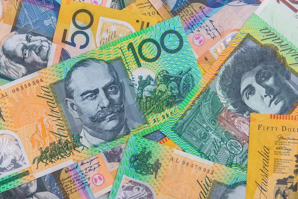 留学|留学一年花几十万，到底什么时候能挣回来？