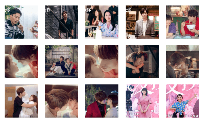 d6879141538d4afd9b0343a61896cbdc.png