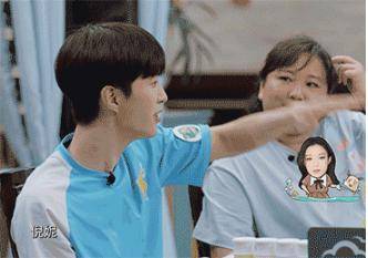 唐嫣|原创唐嫣否认生双胞胎传闻？萧蔷被人出卖？林心如给女儿买1亿钻戒？