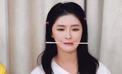 fa|2020最违和女主，收割霸道总裁的颜值就靠这？