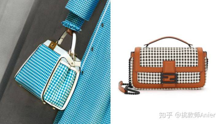 ...����!Dior��CELINE��Saint Laurent...����ƷƷ�ư����̵�