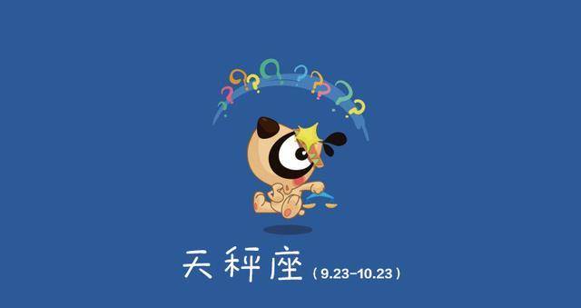 什么是真正的自私自利 f53ebba0dc7d4903b7331f9abdacf21e.jpeg