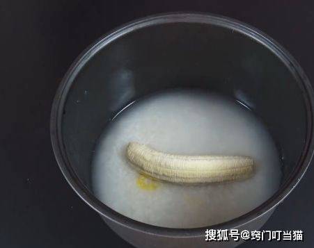 f7708f9a84c6494988dd2888d3dc5967.jpeg