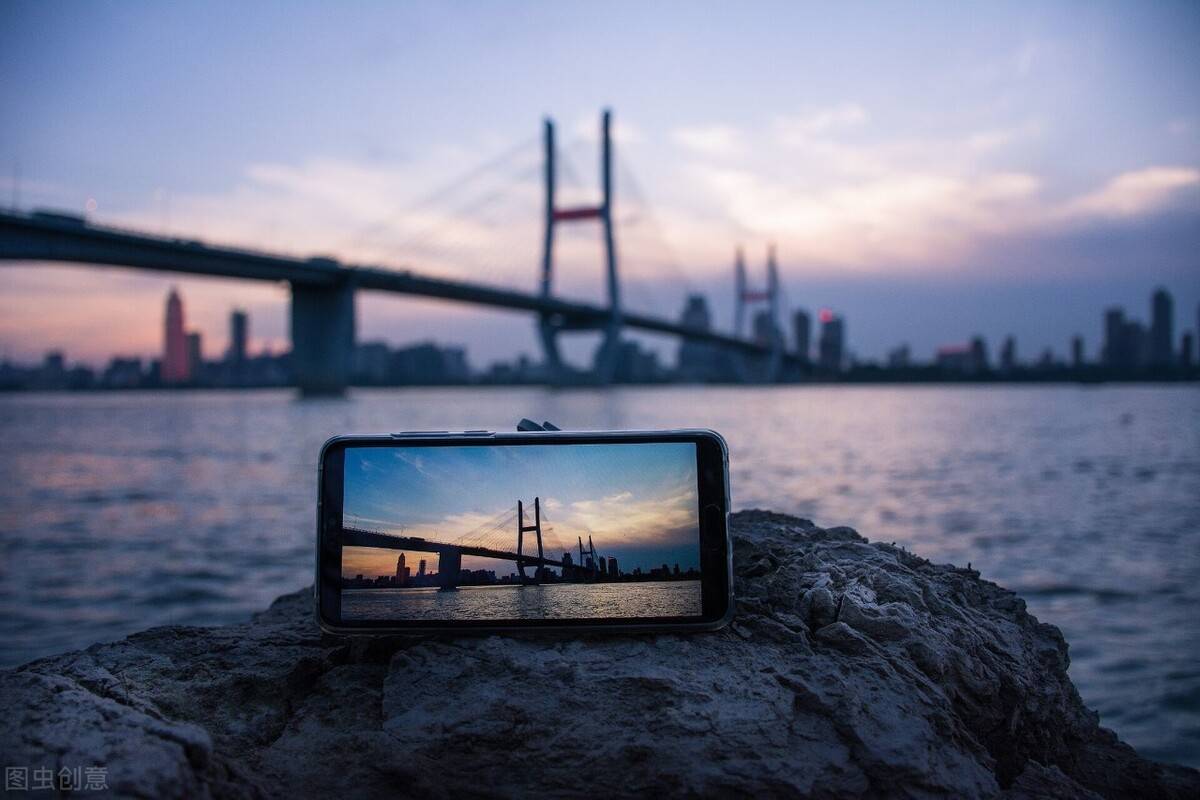 华为|为什么华为的“穷小子”，能逆袭迎娶“白富美”？