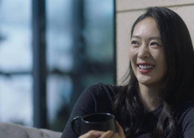 三十而已大结局最后的话 02fded016dc244af8d5f41bb62022757.jpeg