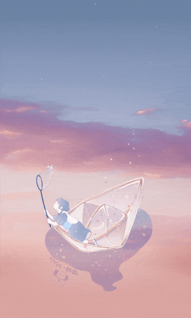 640_1066 竖版 竖屏