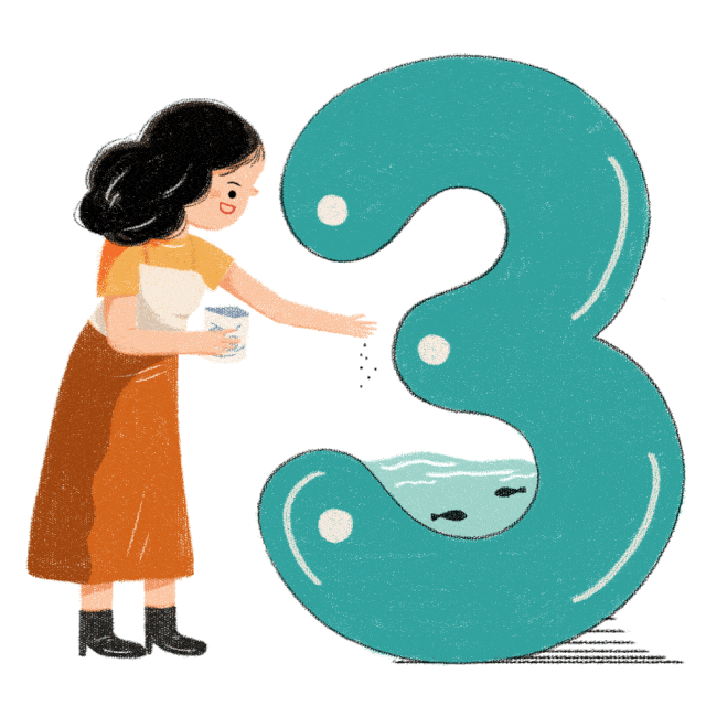 出去玩|或许对你有些帮助暑假出去玩？我准备了一份出行清单