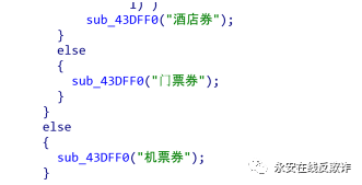 195c182e0cbc4a61960a1b5e9db7fe33.png