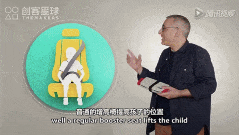 出去玩|或许对你有些帮助暑假出去玩？我准备了一份出行清单